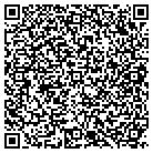 QR code with Whitcomb Automotive Service Inc contacts