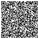 QR code with Carmella Playground contacts