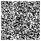 QR code with Sashkos Mobile Auto Glass contacts