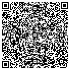QR code with Charles Mitchell Playground contacts