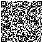 QR code with Triple 20 Darting Supplies contacts