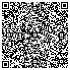 QR code with Cherashore Playground contacts