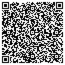 QR code with Scale Specialties-Sms contacts