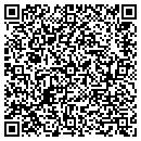 QR code with Colorado Art Service contacts