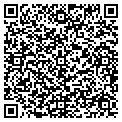 QR code with US Is Nuts contacts
