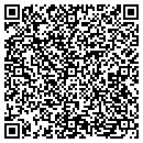 QR code with Smiths Painting contacts