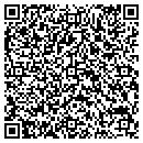QR code with Beverly R Sine contacts