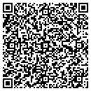 QR code with Baytech Hardware contacts