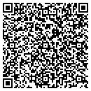 QR code with Hamilton Service Center contacts