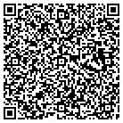 QR code with Lake View Inspections LLC contacts