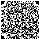 QR code with Clayborn & Lewis Playground contacts