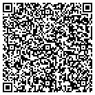 QR code with Land Inspections South East contacts