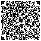 QR code with Scott Hirko Photography contacts