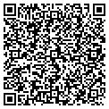 QR code with Lansden Associates contacts