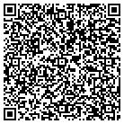 QR code with Columbus Di Prospero Plygrnd contacts