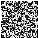 QR code with J J Rem L L C contacts