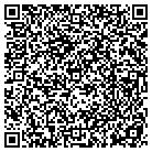 QR code with Level Home Inspections LLC contacts