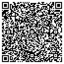 QR code with Screen Machine contacts