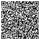 QR code with Hydrobooost Com LLC contacts