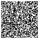 QR code with Bunning & Koether contacts