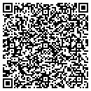 QR code with Minnesota Dice contacts
