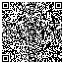 QR code with Deritis Playground contacts