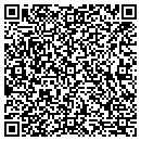 QR code with South Bay Painting Inc contacts