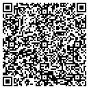 QR code with Blc Rentals LLC contacts