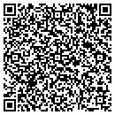 QR code with Jimmy's Towing contacts