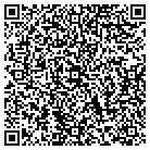 QR code with Dickinson Square Playground contacts