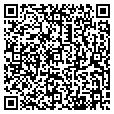 QR code with Corn Bren contacts