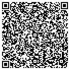 QR code with South Beach Paint Works contacts