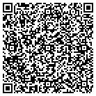 QR code with Klean Kars & Speciality Shops contacts