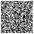 QR code with Sea Pines Studio contacts