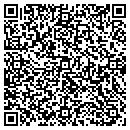 QR code with Susan Hartunian MD contacts