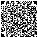 QR code with Southeastern Finishes contacts