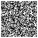QR code with Nimble Scooters contacts