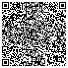 QR code with Mcwhorter's Parts & Service contacts