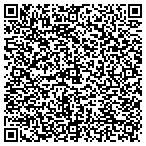 QR code with Mobley Home Inspections, Inc contacts