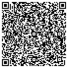 QR code with Select Television Repair contacts