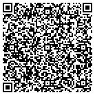 QR code with Creative Talents Assoc contacts