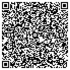 QR code with Bobcat of Fredericksburg contacts