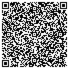 QR code with Fatherhood Initiative Program contacts