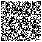 QR code with Bobcat of Tazewell contacts