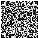 QR code with Mitchell Services Inc contacts