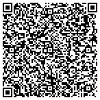 QR code with A1 Dollhouse Miniatures & Collectibles contacts