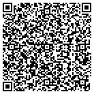 QR code with Bo-Bud Properties L L C contacts