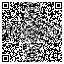 QR code with Semitorr Group contacts