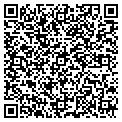 QR code with Ad Man contacts