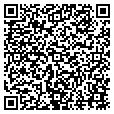 QR code with Larry Korte contacts